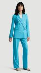 33_Double-Breasted_Blazer_in_Seasonless_Wool_Aqua_2316