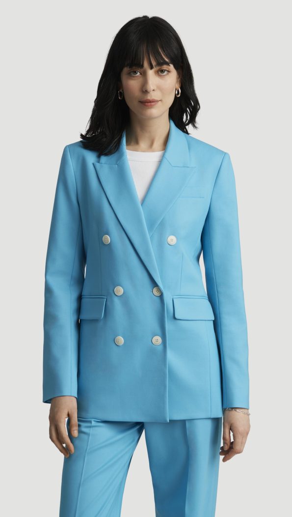 33_Double-Breasted_Blazer_in_Seasonless_Wool_Aqua_2316