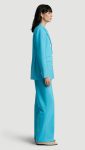 33_Double-Breasted_Blazer_in_Seasonless_Wool_Aqua_2316