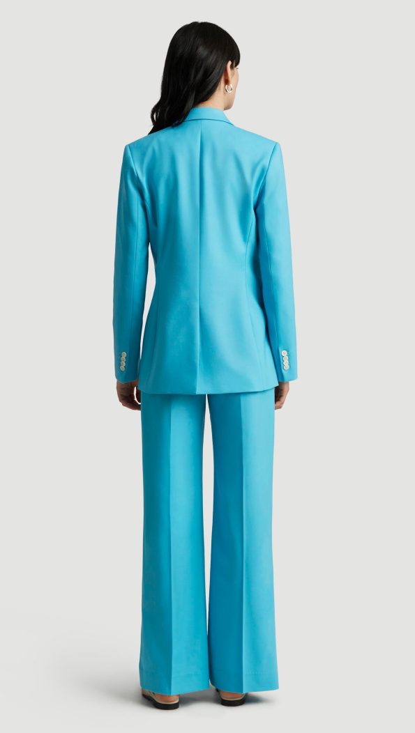 33_Double-Breasted_Blazer_in_Seasonless_Wool_Aqua_2336