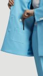 33_Double-Breasted_Blazer_in_Seasonless_Wool_Aqua_2316