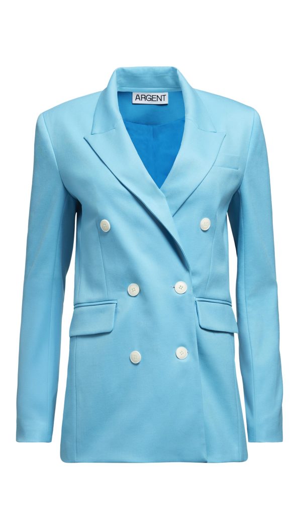 34_Double_Breasted_Blazer_in_Seasonless_Wool_Aqua_0143