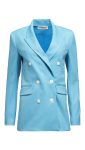 33_Double-Breasted_Blazer_in_Seasonless_Wool_Aqua_2316