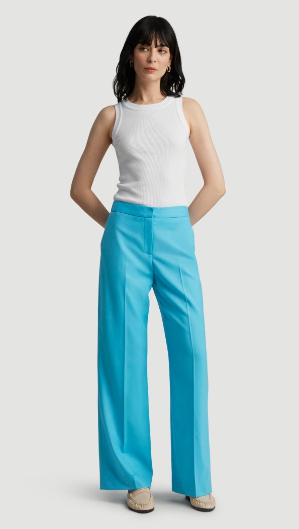 34_Wide_Leg_Trouser_in_Seasonless_Wool_Aqua_2354
