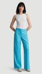 34_Wide_Leg_Trouser_in_Seasonless_Wool_Aqua_2354