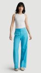 34_Wide_Leg_Trouser_in_Seasonless_Wool_Aqua_2354