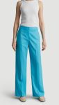 34_Wide_Leg_Trouser_in_Seasonless_Wool_Aqua_2354
