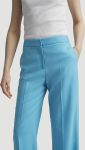 34_Wide_Leg_Trouser_in_Seasonless_Wool_Aqua_2354
