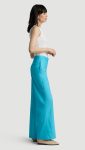34_Wide_Leg_Trouser_in_Seasonless_Wool_Aqua_2354