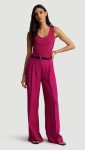 35_Tank_in_Matte-side_Silk_Charmeuse_Fuchsia_1970