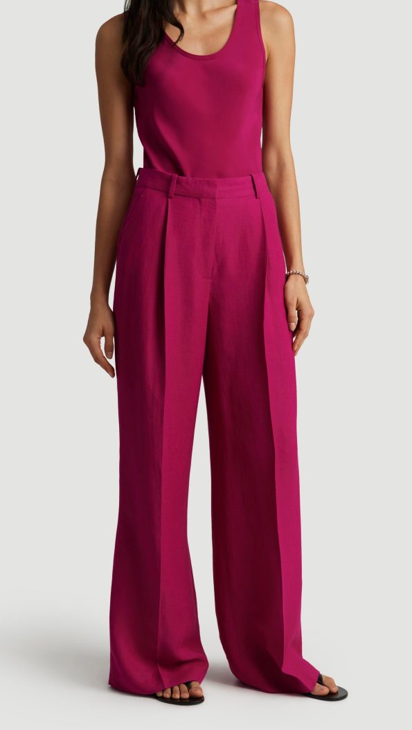 35_Tank_in_Matte-side_Silk_Charmeuse_Fuchsia_1990