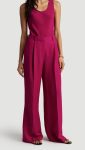 35_Tank_in_Matte-side_Silk_Charmeuse_Fuchsia_1970