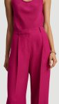 35_Tank_in_Matte-side_Silk_Charmeuse_Fuchsia_1970
