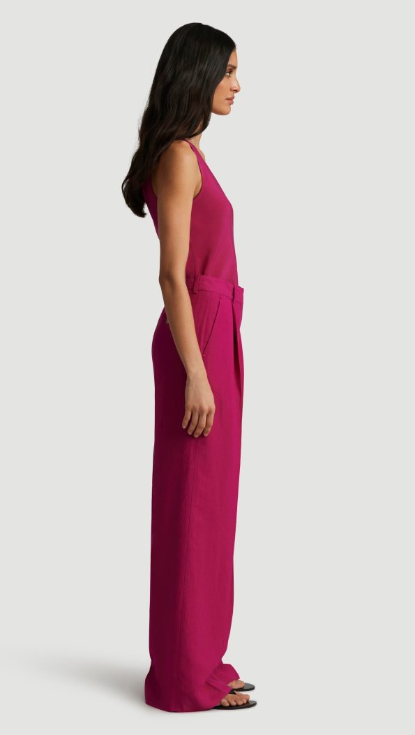 35_Tank_in_Matte-side_Silk_Charmeuse_Fuchsia_2000