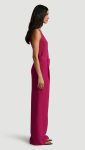 35_Tank_in_Matte-side_Silk_Charmeuse_Fuchsia_1970