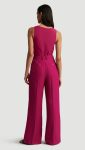35_Tank_in_Matte-side_Silk_Charmeuse_Fuchsia_1970