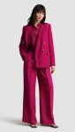 37_Peak_Lapel_Blazer_in_Viscose_Linen_Twill_Fuchsia_2949