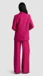37_Peak_Lapel_Blazer_in_Viscose_Linen_Twill_Fuchsia_2949