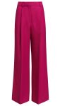 35_Tank_in_Matte-side_Silk_Charmeuse_Fuchsia_1970