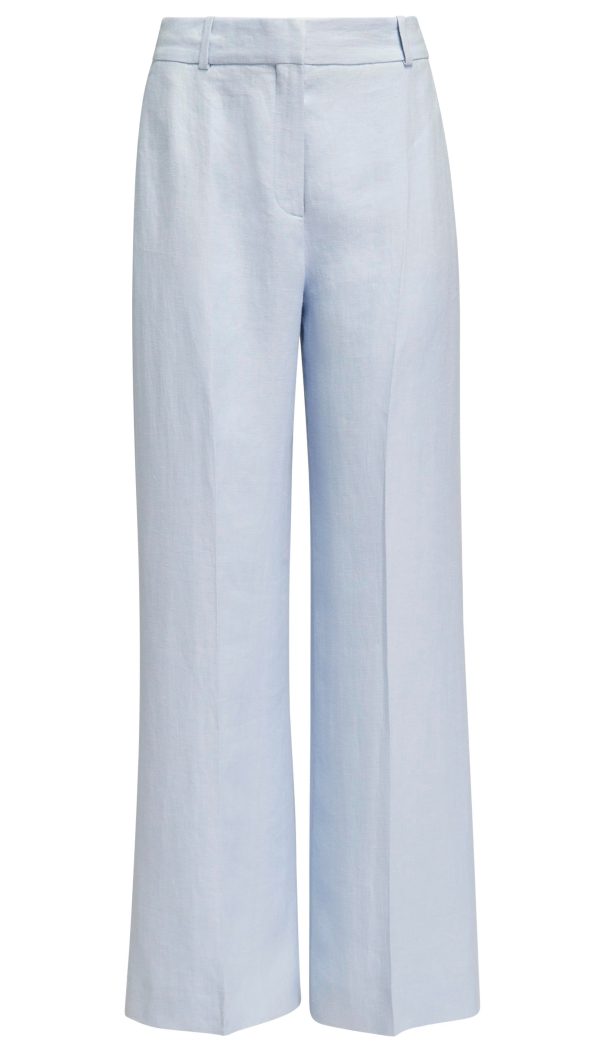 42_Soho_Trouser_in_Linen_Twill_Iceberg_0239