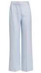 07_Soho_Trouser_in_Linen_Twill_Iceberg_0147