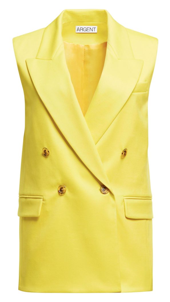 4_Bowery_Vest_in_Seasonless_Wool_Lemon_0036
