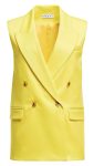 30_Bowery_Vest_in_Seasonless_Wool_Lemon_1622