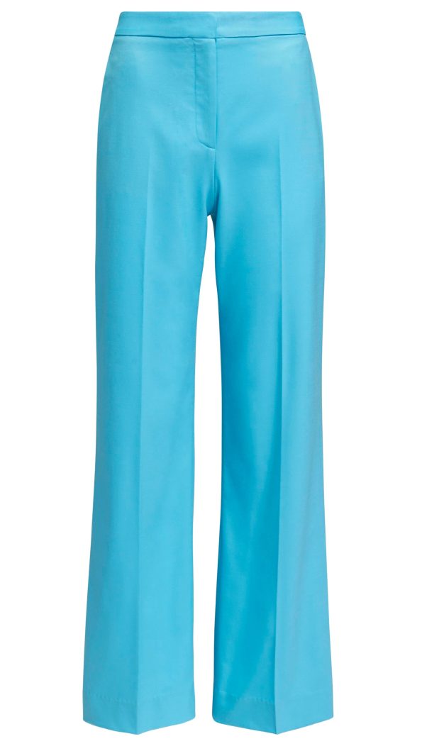 50_Wide_Leg_Trouser_in_Seasonless_Wool_Aqua_1425