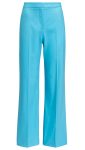 34_Wide_Leg_Trouser_in_Seasonless_Wool_Aqua_2354