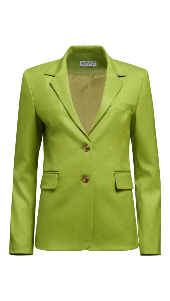 5_Copain_Blazer_in_Seasonless_Wool_Grass_0128