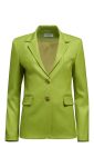 13_Copain_Blazer_in_Seasonless_Wool_Grass_0936