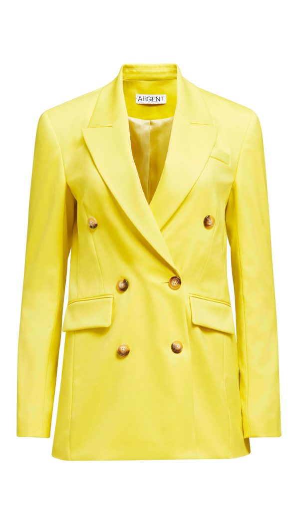 7_Double_Breasted_Blazer_in_Seasonless_Wool_Lemon_0118