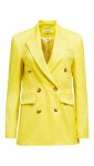 32_Double-Breasted_Blazer_in_Seasonless_Wool_Lemon_2071
