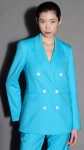 33_Double-Breasted_Blazer_in_Seasonless_Wool_Aqua_2316