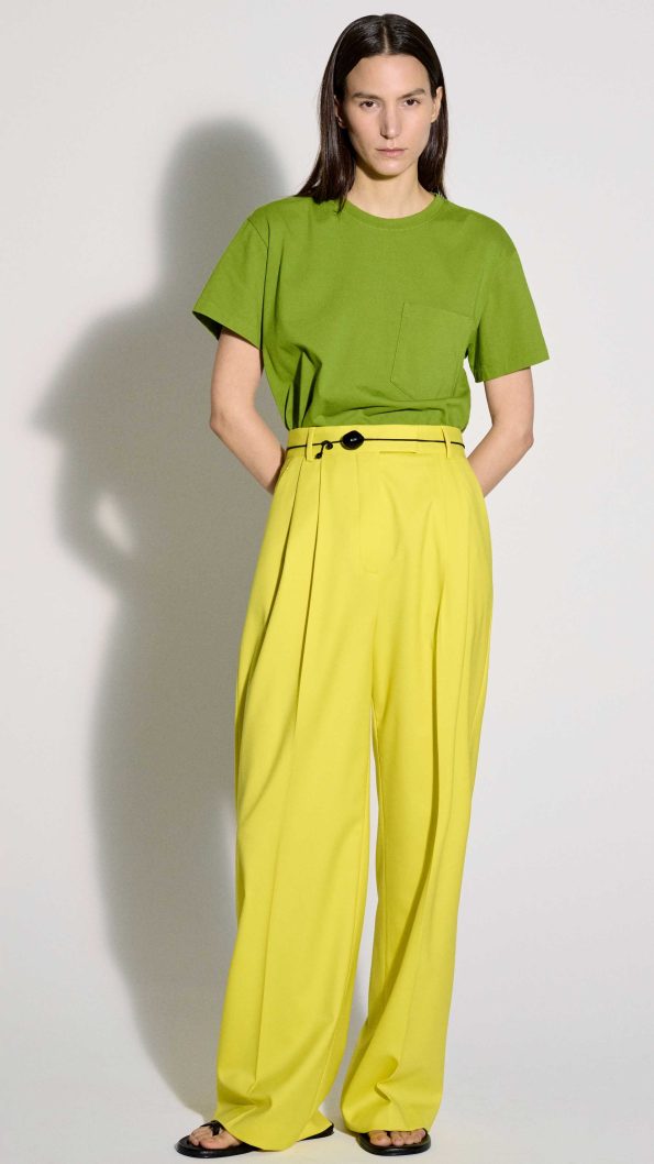 9x16_250107_ARGENT_SS25_LOOKBOOK_SHOT_14_022_1fcee0f3-6522-4343-98fd-215e1473283c