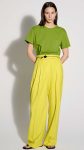 31_Pleated_Trouser_in_Seasonless_Wool_Lemon_2032