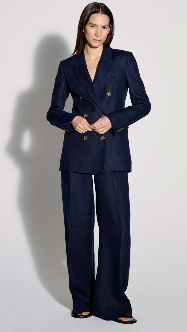 9x16_250107_ARGENT_SS25_LOOKBOOK_SHOT_16_019