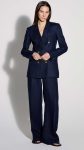 241112_Argent_JL_39_Park_Trouser_in_Basket_Weave_Linen_Midnight_4555