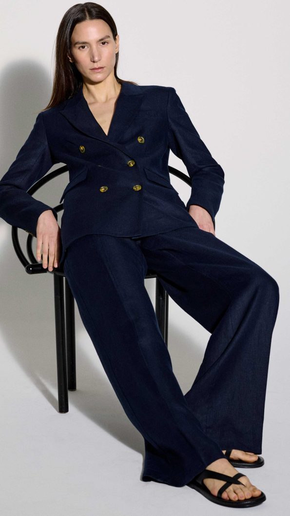 9x16_250107_ARGENT_SS25_LOOKBOOK_SHOT_16_057