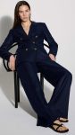 241112_Argent_JL_39_Park_Trouser_in_Basket_Weave_Linen_Midnight_4555