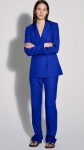 241112_Argent_JL_12_Straight_Leg_Trouser_in_Seasonless_Wool_Lapis_0359