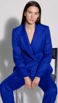 241112_Argent_JL_12_Straight_Leg_Trouser_in_Seasonless_Wool_Lapis_0359
