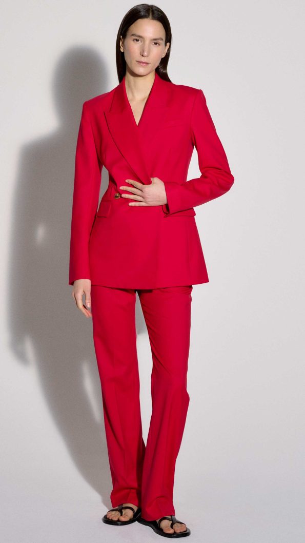 9x16_250107_ARGENT_SS25_LOOKBOOK_SHOT_22_001_1_1f49fb94-28dd-413c-aab6-75f821e7442b