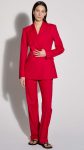 241112_Argent_JL_65_Straight_Leg_Trouser_in_Seasonless_Wool_Tomato_4054
