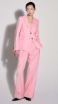 241112_Argent_JL_45_Cowl_Neck_Blouse_in_Double_Georgette_Soft_Pink_3744