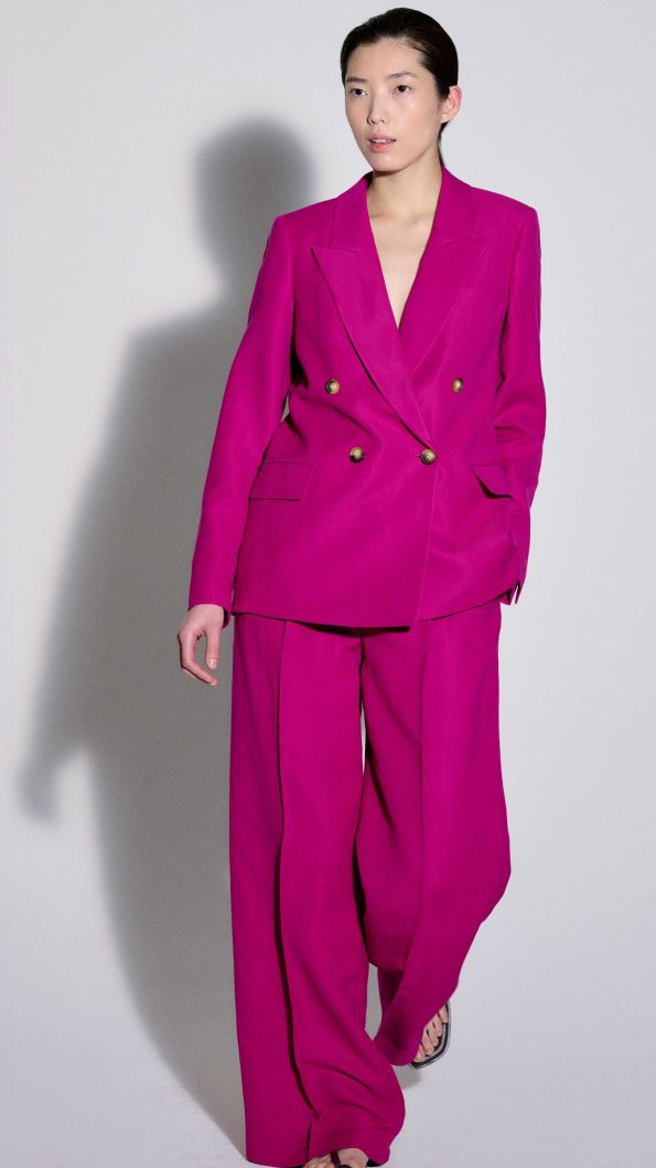9x16_250107_ARGENT_SS25_LOOKBOOK_SHOT_25_033
