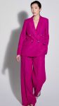 37_Peak_Lapel_Blazer_in_Viscose_Linen_Twill_Fuchsia_2949