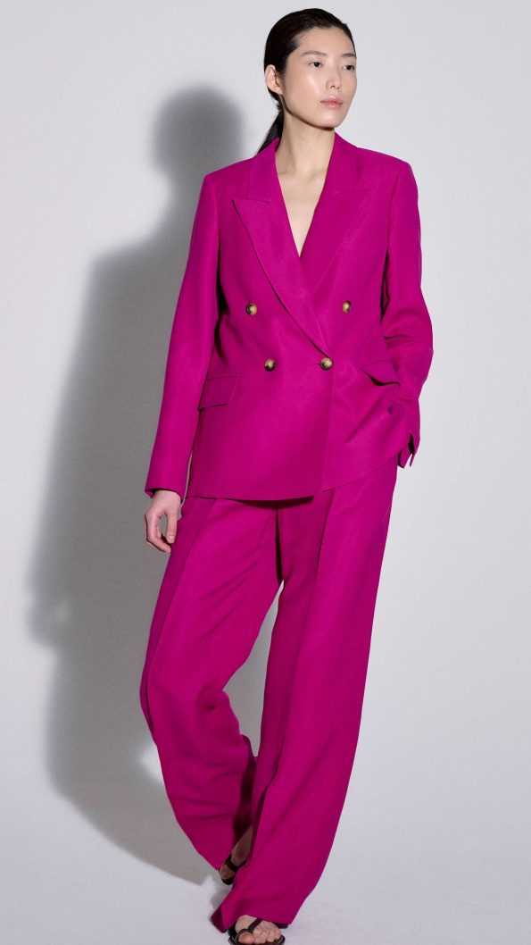 9x16_250107_ARGENT_SS25_LOOKBOOK_SHOT_25_038