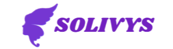 Solivys
